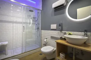 B&B Sorrento Queen - Image 2