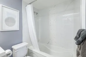 Blue Mountain Studio Oasis  - Image 3