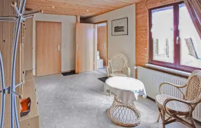 Ferienwohnung Altenkirchen - Image 3