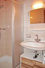 Apartment Steinwender by Interhome - Image 2