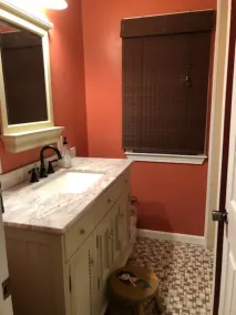 Family Beach Cottage - Image 3
