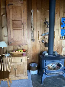 WestWind Georgian Bay Muskoka Cottage Retreat Private Access (Sleeps Max 8) - Image 3