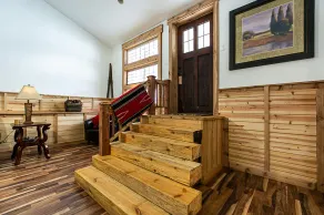 Country location. The quiet and solitude you are looking for is here. - Image 2