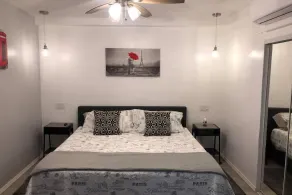 AFFORDABLE Super modern 2 bedroom condos in downtown - Close to the Beach! - Image 5