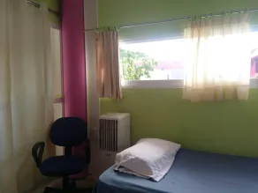 CASA APARTMENT BUGAMBILIA is billed - Image 4
