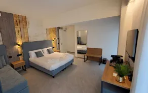 MOUNTAIN SUITE Apartment - Image 3