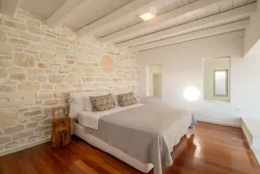 Luxury Villa Aethra -Island Living Paros- - Image 5