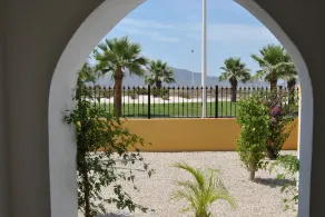 Luxusvilla mit großem, mediterranem Garten und privatem Pool in Küstennähe - Image 4