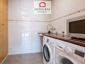 Maison avec Piscine et Parking à 5 min de la Plage – Palamós - Image 2