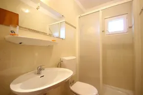 Apartment Dino A1 Novalja, Island Pag - Image 3