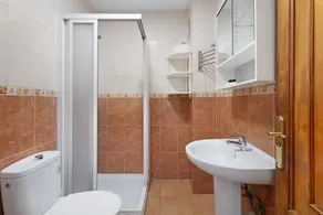 Vacation Home \"Emeterio\" close to the Beach with Wi-Fi - Image 3