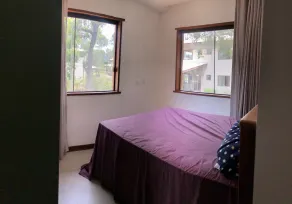 House 4/4 suites in Praia do Forte - Image 5