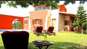 Villa Nido Cari i Casillas de Morales Fuerteventura - Image 5
