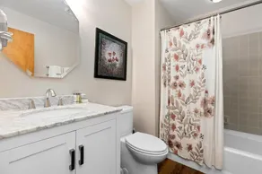 Highridge Court 30 with Wintergreen Advantage - Image 4