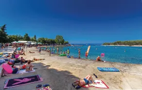 Fantastiskt hem i Kornic - Image 3