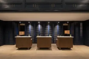 The Premier Sunshine Seminyak Suite - Image 2