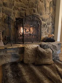 Cozy Pocono House, salle de jeux, camelback, ski, snow tubing - Image 2
