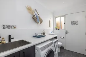 Whale Studio Suite Fisherman's Bay - Image 3