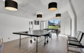 Stunning home in Ebeltoft with WiFi - Image 3