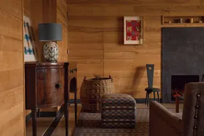 Luxury Highland Retreat - Image 4