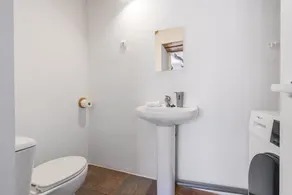 Casa Rústica - Image 3