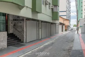2 Bedroom apt 100m From th Central Beach BC Edg402 - Image 4