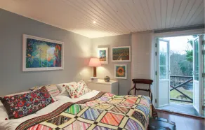 Tolles Zuhause in Vittsjö - Image 3