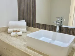 Ocean View Apartments – Delicia - Image 2