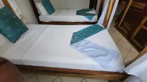 Lux Suites Diani Airstrip Villas - Image 2