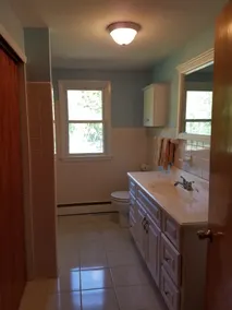 Minuten vom Herzen von Ellicottville! Schöne 4 Schlafzimmer, 10 Personen. - Image 3