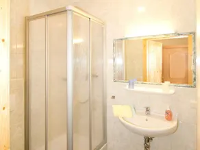 Appartement Bergkönig - Hôtel Garni Hochwurzen - Image 4