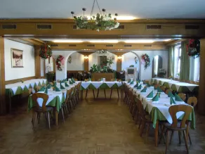 Landgasthof Fuchs - Image 2
