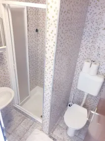 Pablo accommodation - Image 4