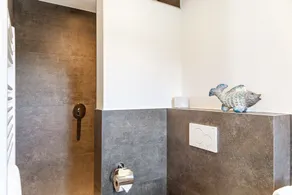 Ferienwohnung 'Berghoamat Nauders' mit Bergblick, Privatterrasse und Wi-Fi - Image 4