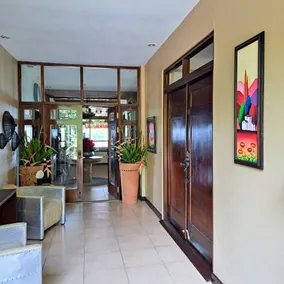 Elegance and Comfort to Make Your Stay Special and Unforgettable in Costa Rica - Image 4