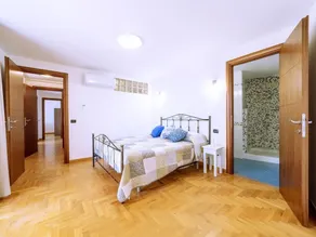 Villa Azzurra, Terra Mala, Quartu Sant'Elena - Image 5