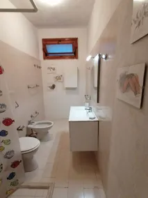Seaside villa with garden in Salento - Image 3