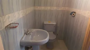 Esstana Hotel - Image 5