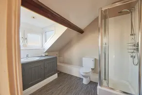 Host & Stay - The Cottage in Corbridge - Image 2