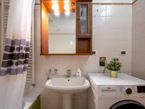Apartment Casa Nota e Minichin by Interhome - Image 2