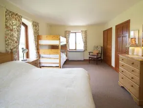 Lovely peaceful rural retreat in Dorset - Image 5