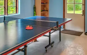 3 værelses dejlig bolig i Horbelev - Image 3