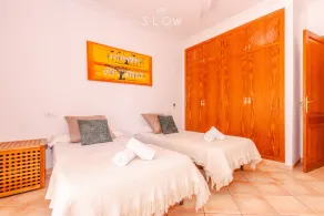 Villa Ewa by Slow Villas - Image 2
