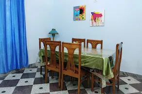 \"Sparrow's Nest Resorts and Homestays\" - Image 2