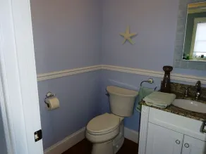 Plats för 12 gäster med utsikt över Cape Cod Bay, 6 BD / 6 BTH - Image 2