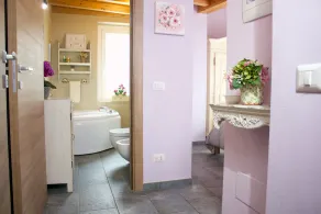 La Casa Sul Sasso - Image 4