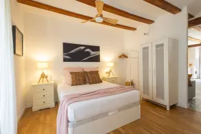 Charming Loft with Terrace - 4 Guests - In Ruzafa - Image 2