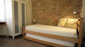 VACAY Apartamento Gracia - Image 4