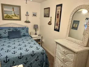 Mulberry Garden Cottage - Image 3