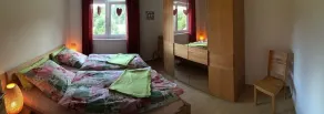 Ferienwohnung 70qm, 1 SZ, EG mit Terrasse - Image 4